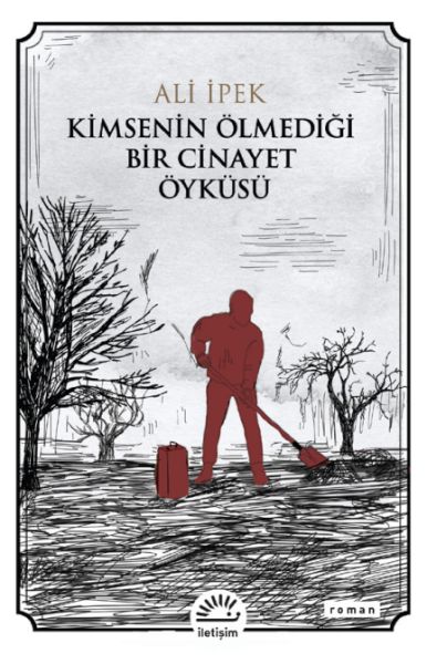 kimsenin-olmedigi-bir-cinayet-oykusu