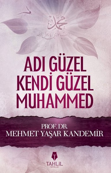 adi-guzel-kendi-guzel-muhammed