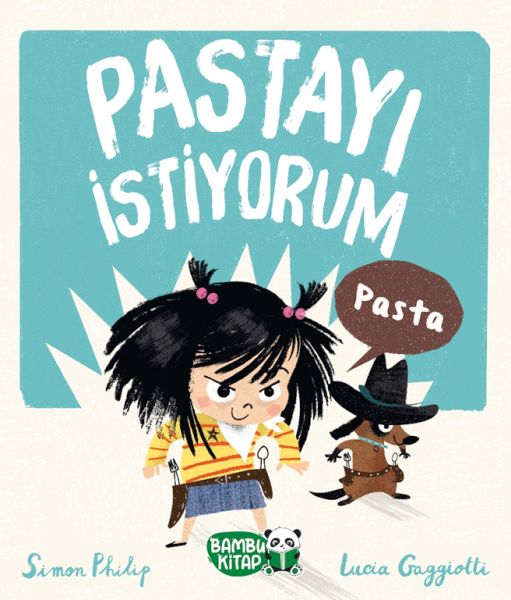 pastayi-istiyorum