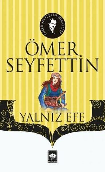 yalniz-efe