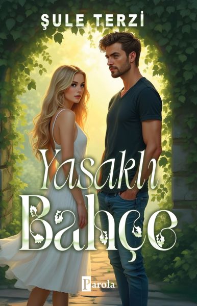 yasakli-bahce