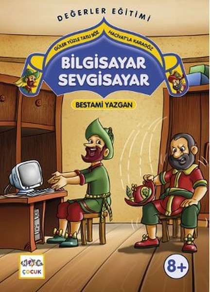 bilgisayar-sevgisayar-guler-yuzle-tatli-soz-hacivat-la-karagoz