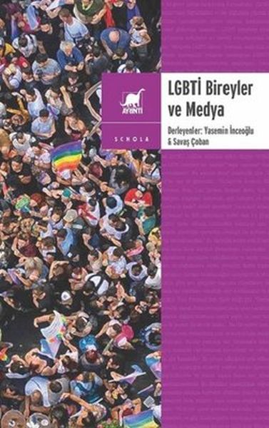 lgbti-bireyler-ve-medya