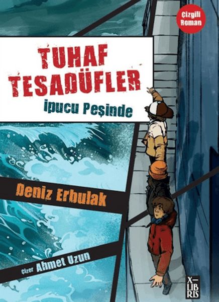 tuhaf-tesadufler-2-ipucu-pesinde