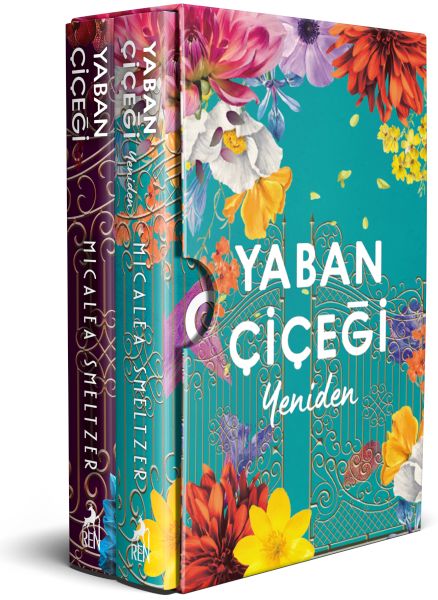 yaban-cicegi-serisi-kutulu-set-227171