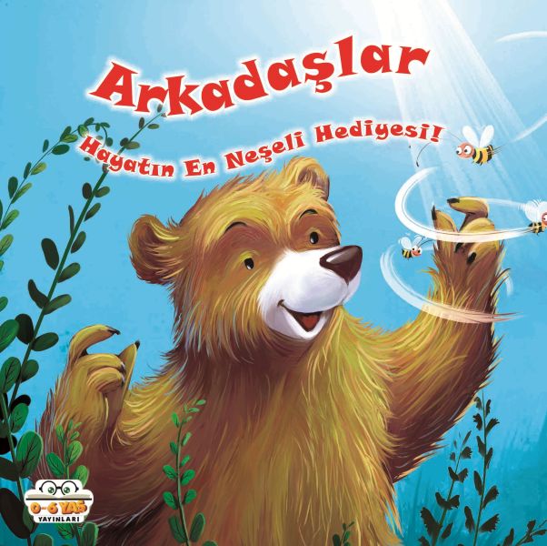 arkadaslar-hayatin-en-neseli-hediyesi