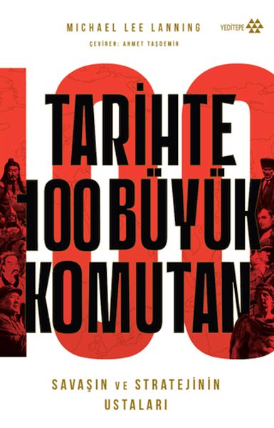 tarihte-100-buyuk-komutan