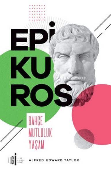 epikuros-237454