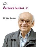 omrumun-bereketi-2