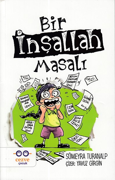 bir-insallah-masali