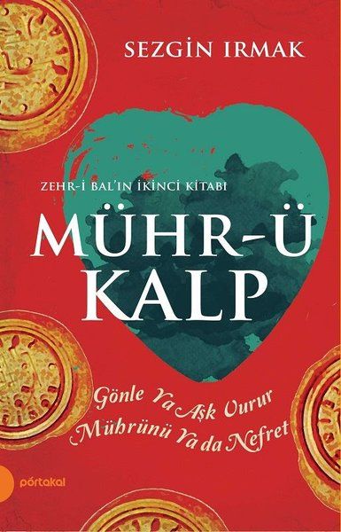 muhr-u-kalp