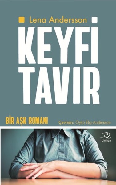 keyfi-tavir