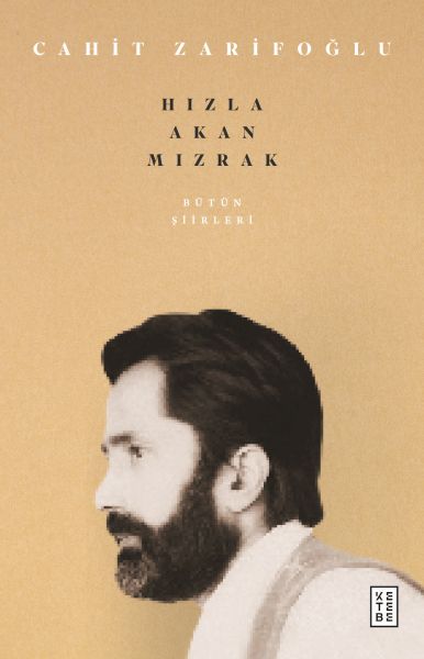 butun-siirleri-hizla-akan-mizrak