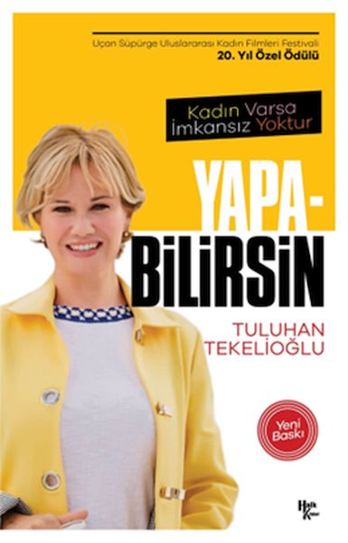 yapabilirsin-225933