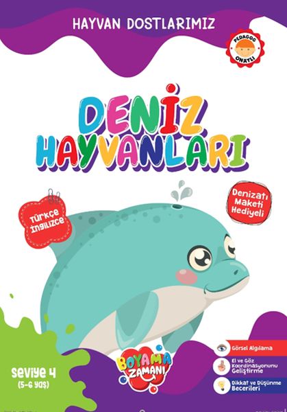 hayvan-dostlarimiz-deniz-hayvanlari-seviye-4-5-6-yas