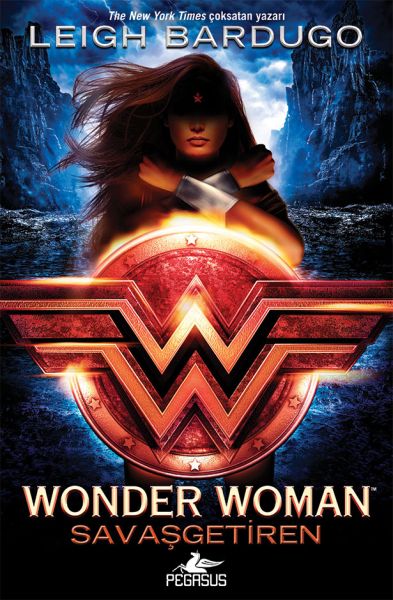 wonder-woman-savasgetiren-ciltli