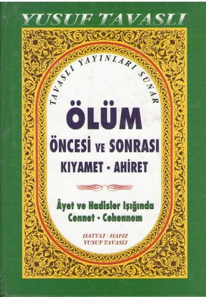 olum-oncesi-ve-sonrasi-kiyamet-ahiret-ciltli-b38