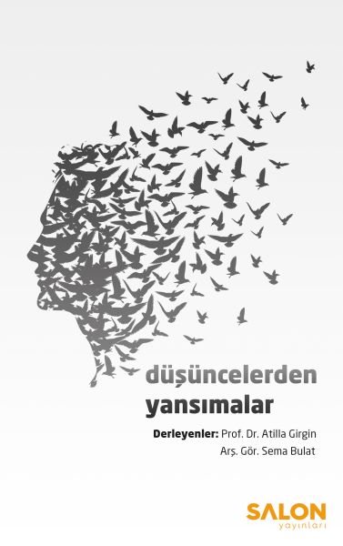 dusuncelerden-yansimalar