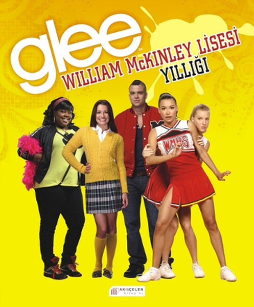 glee-william-mckinley-lisesi-yilligi