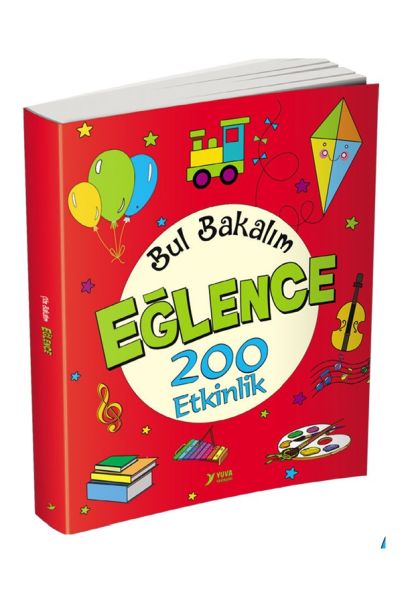 bul-bakalim-eglence-200-etkinlik