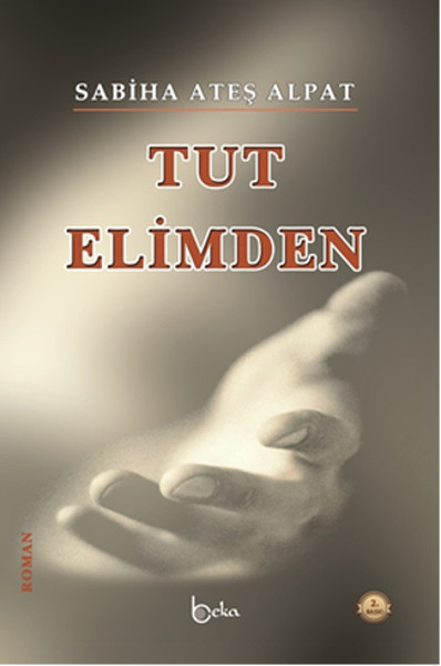 tut-elimden