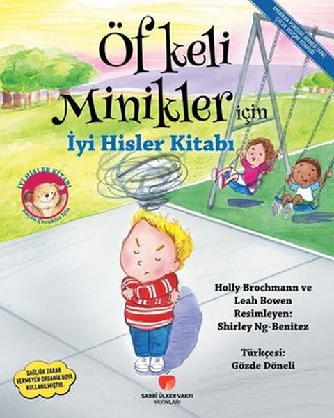 ofkeli-minikler-icin-iyi-hisler-kitabi