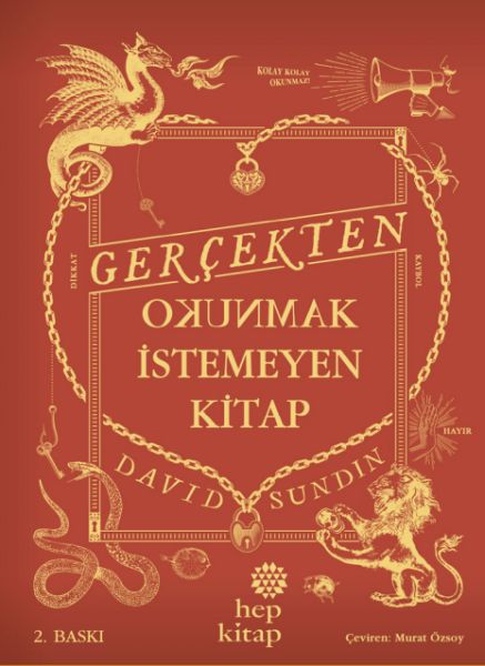 gercekten-okunmak-istemeyen-kitap