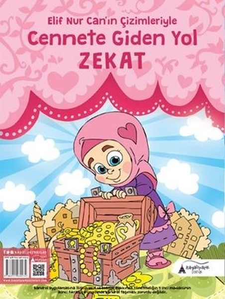 cennete-giden-yol-zekat-elif-nur-can-in-cizimleriyle