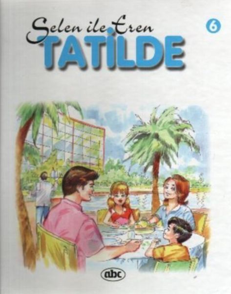 selen-ile-eren-6-tatilde