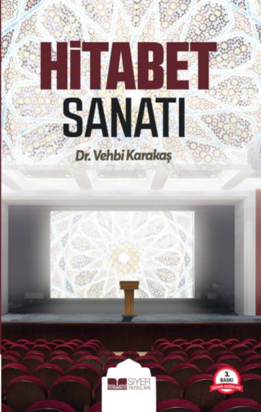 hitabet-sanati