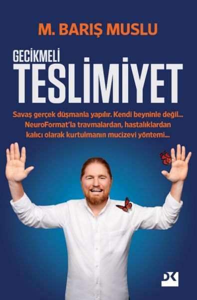 gecikmeli-teslimiyet