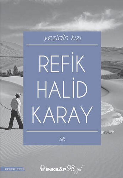 yezidin-kizi