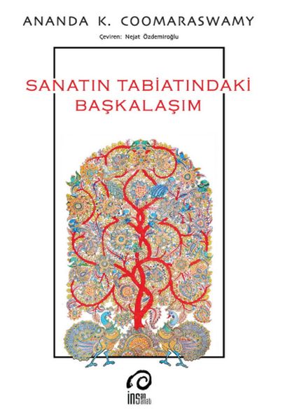 insan-sanat