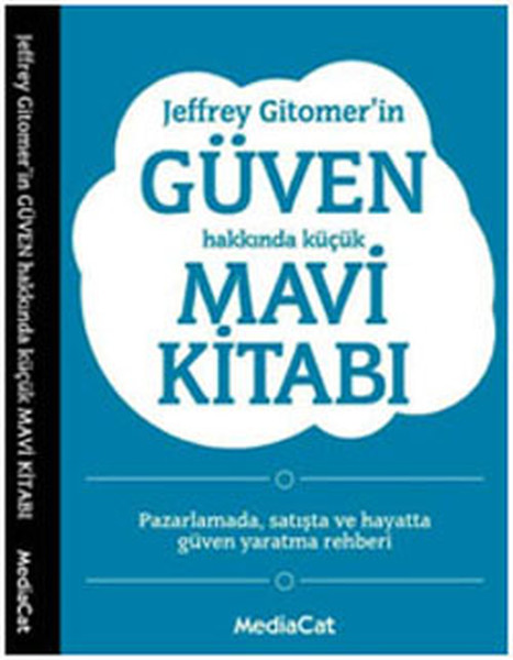 jeffrey-gitomer-in-guven-hakkinda-kucuk-mavi-kitabi