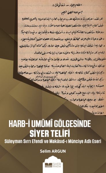 harb-i-umumi-golgesinde-siyer-telifi