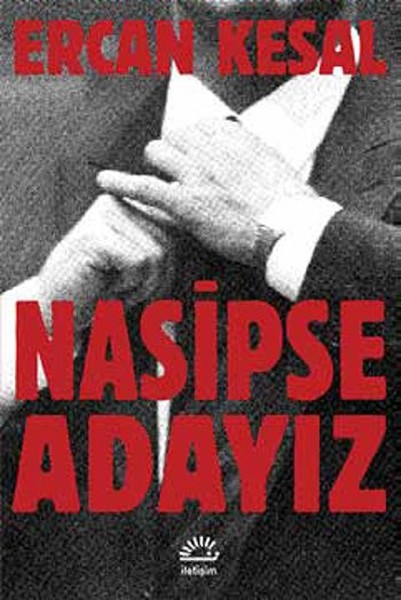 nasipse-adayiz