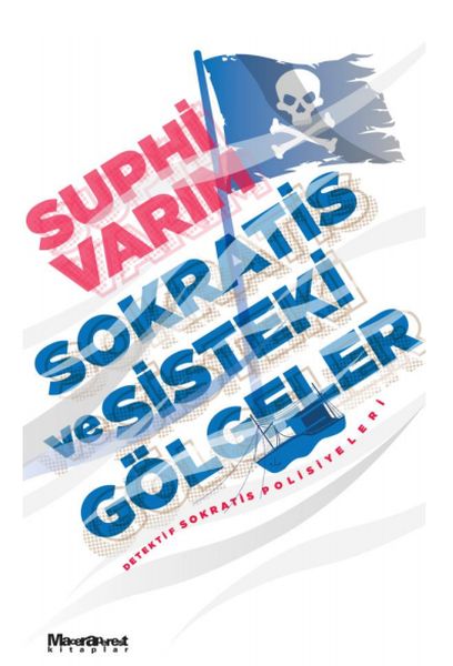 sokratis-ve-sisteki-golgeler