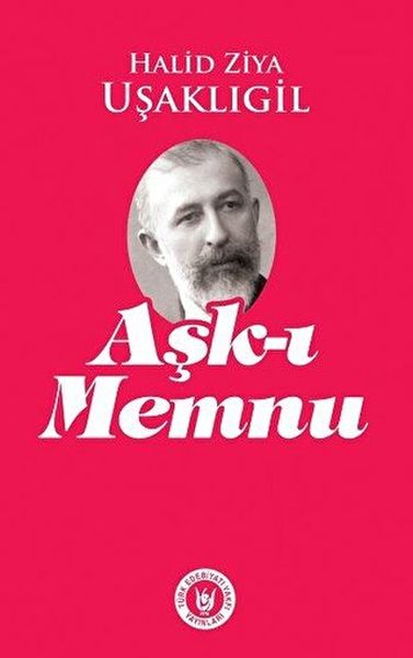 ask-i-memnu-159831