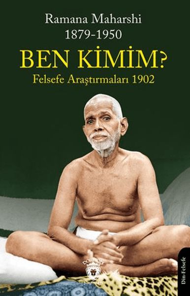 ben-kimim-felsefe-arastirmalari-1902