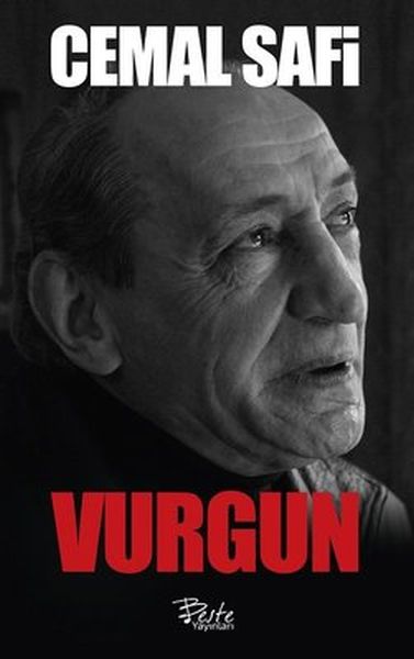 vurgun