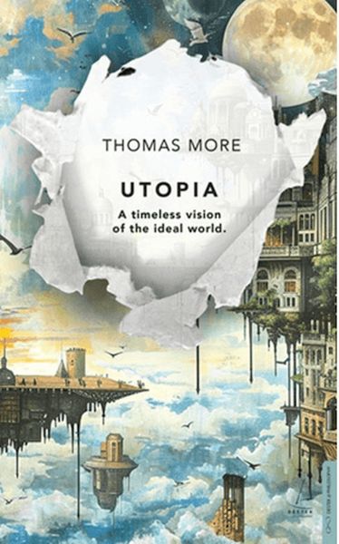 utopia-242279