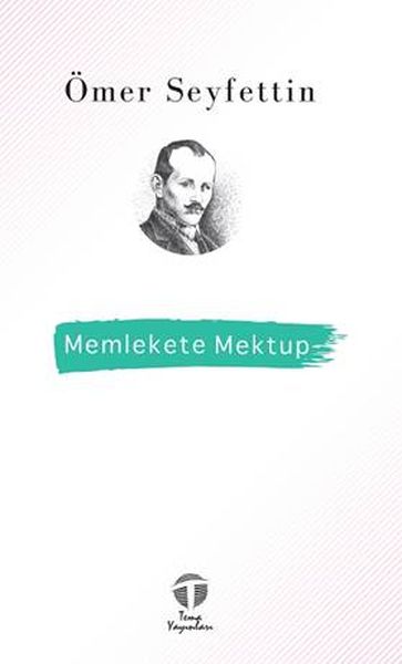 memlekete-mektup