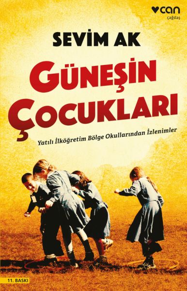 gunesin-cocuklari