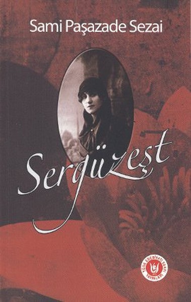 serguzest-119992