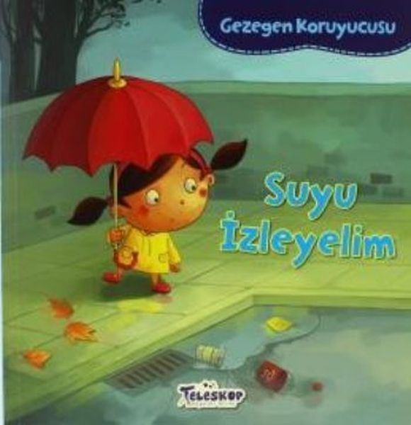 gezegen-koruyucusu-suyu-izleyelim