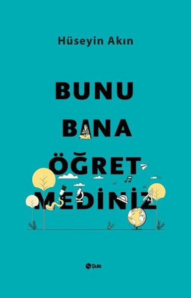 bunu-bana-ogretmediniz-224328