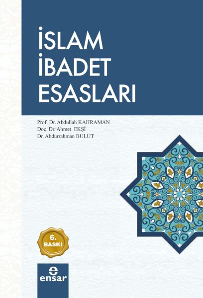 islam-ibadet-esaslari