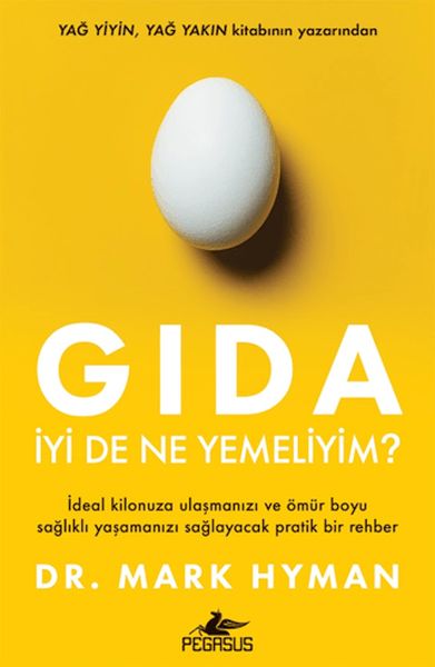 gida-iyi-de-ne-yemeliyim