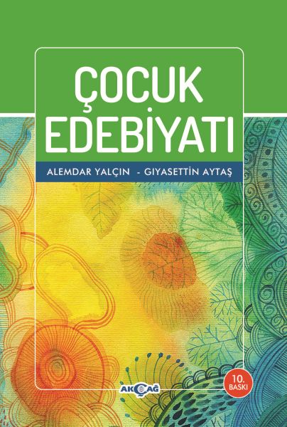 cocuk-edebiyati-195350