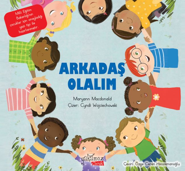 arkadas-olalim